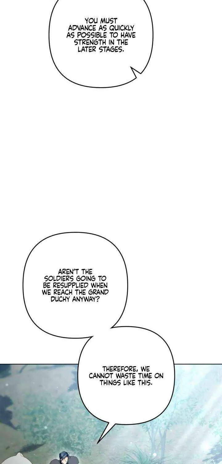 Read The Cup Of Vengeance Is In Your Hands EN Manga Online