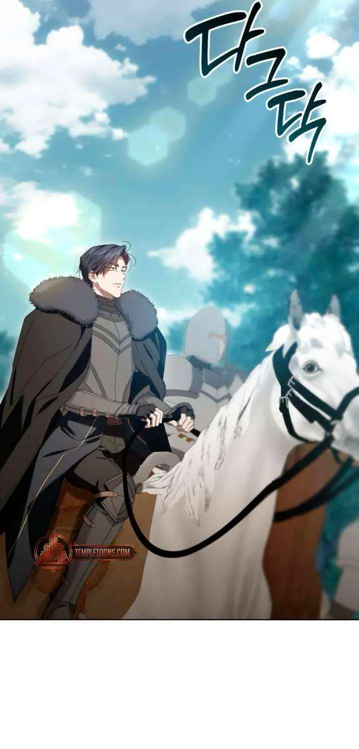 Read The Cup Of Vengeance Is In Your Hands EN Manga Online