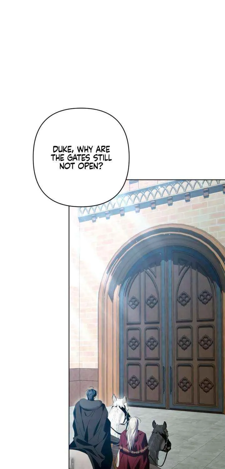 Read The Cup Of Vengeance Is In Your Hands EN Manga Online