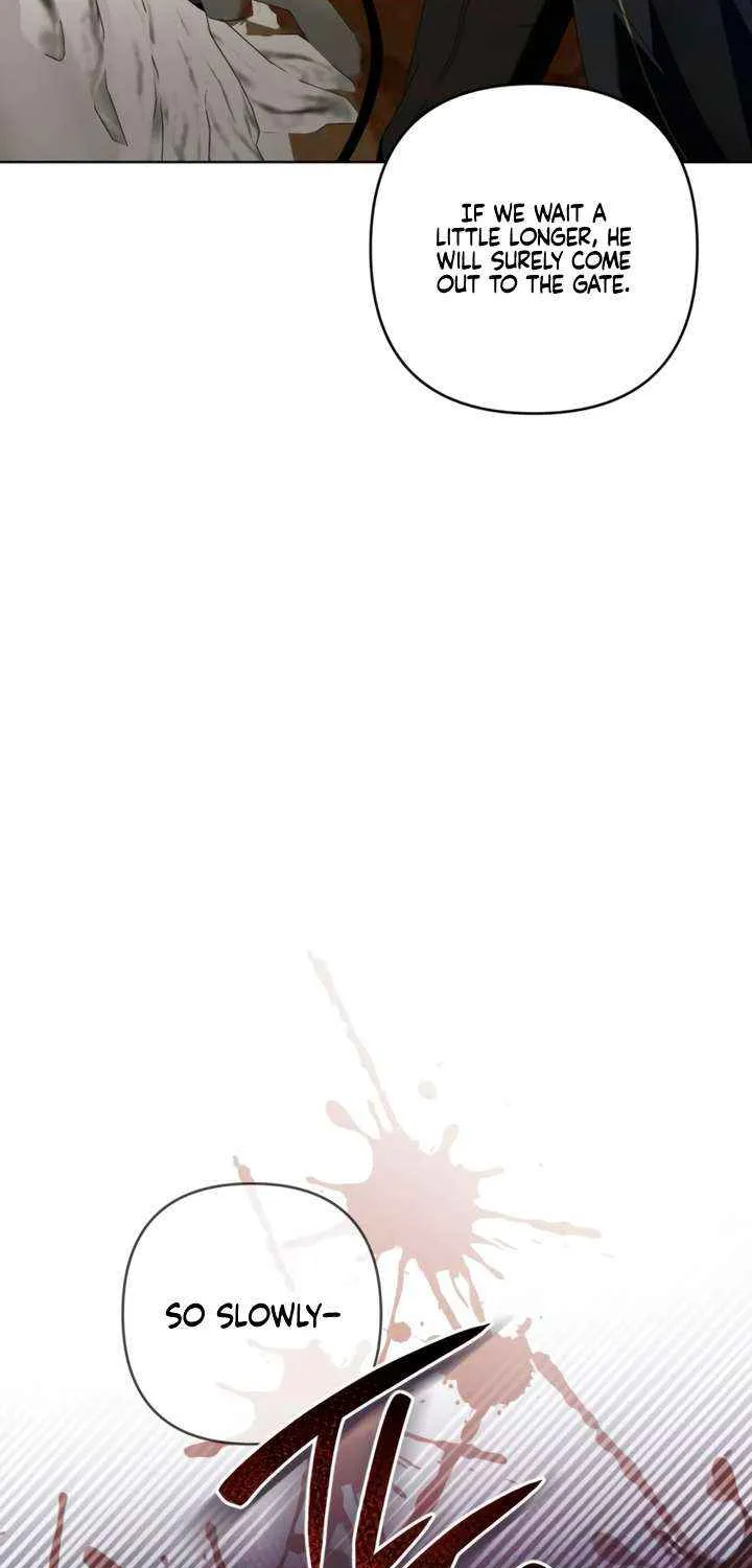 Read The Cup Of Vengeance Is In Your Hands EN Manga Online