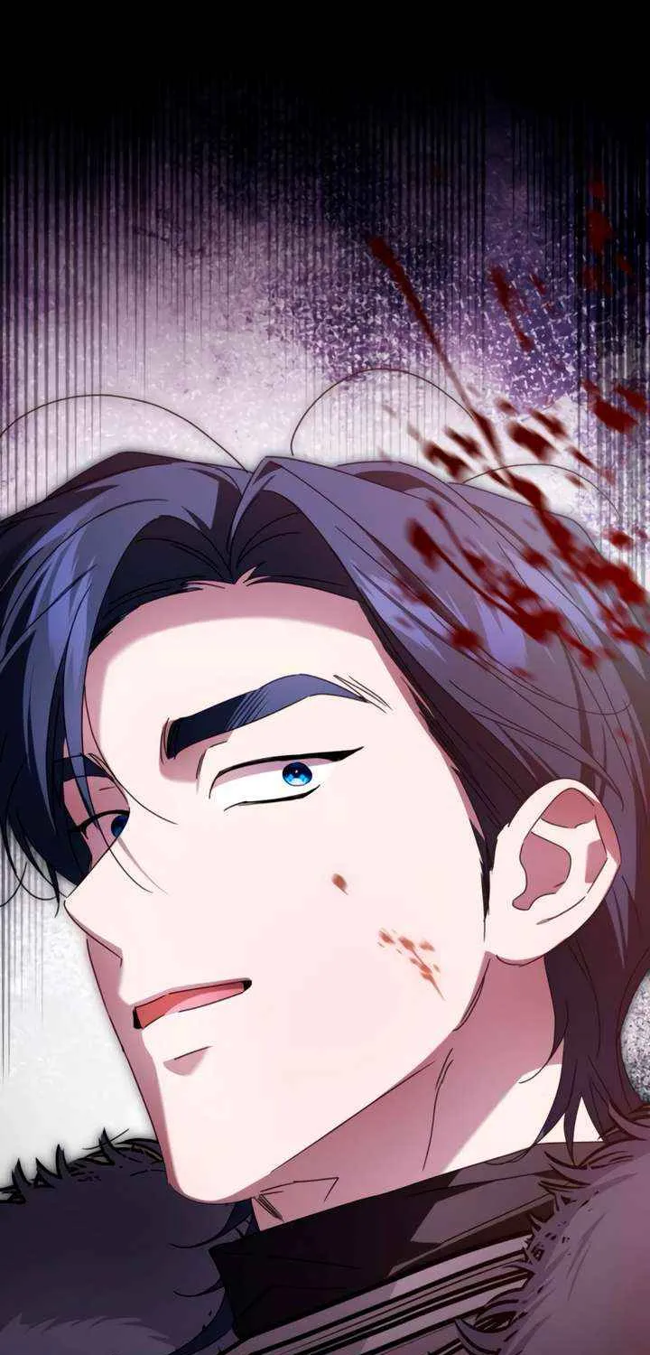 Read The Cup Of Vengeance Is In Your Hands EN Manga Online