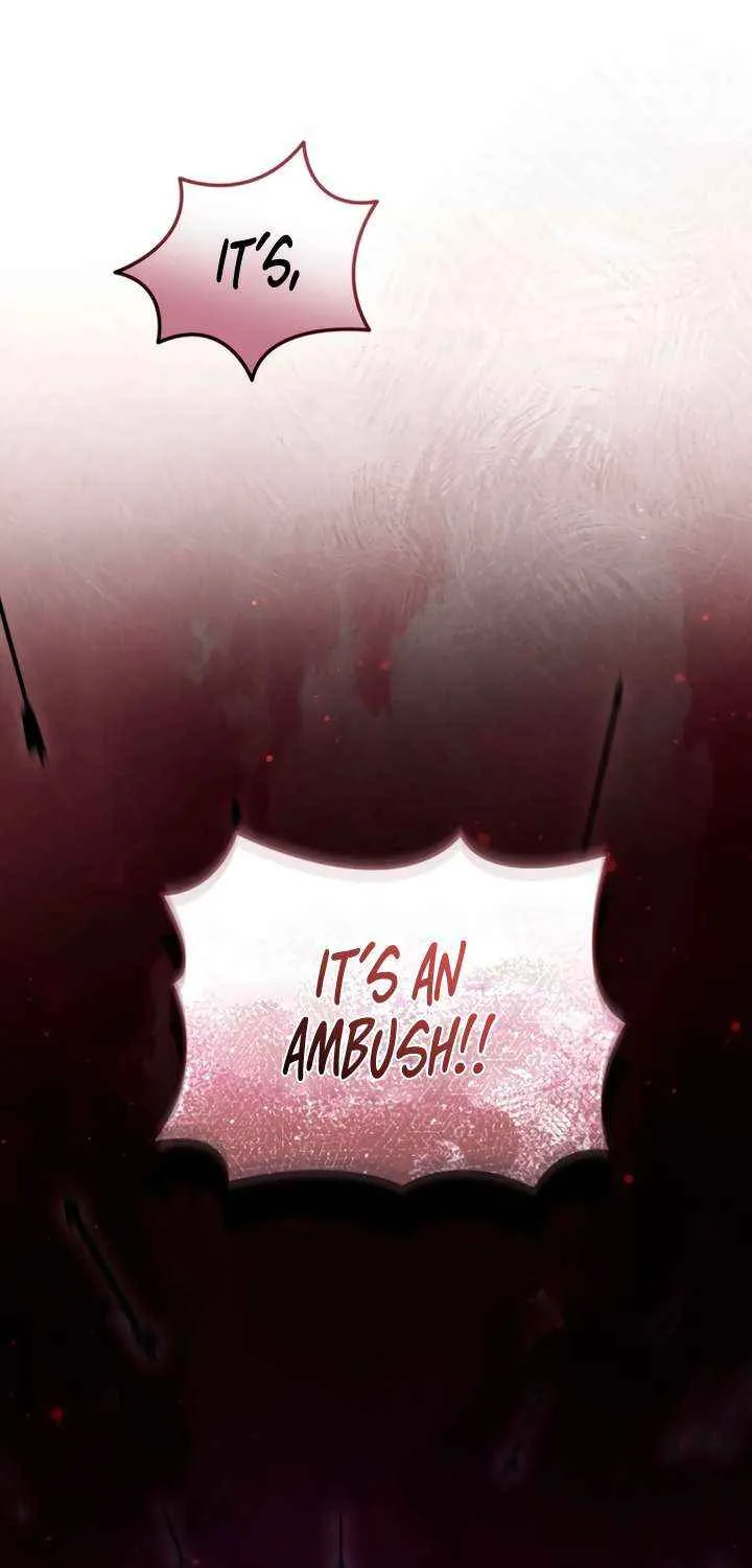 Read The Cup Of Vengeance Is In Your Hands EN Manga Online