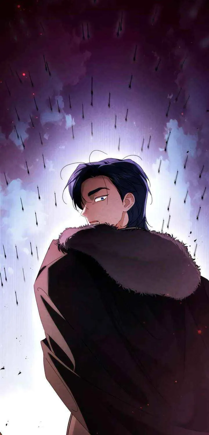 Read The Cup Of Vengeance Is In Your Hands EN Manga Online