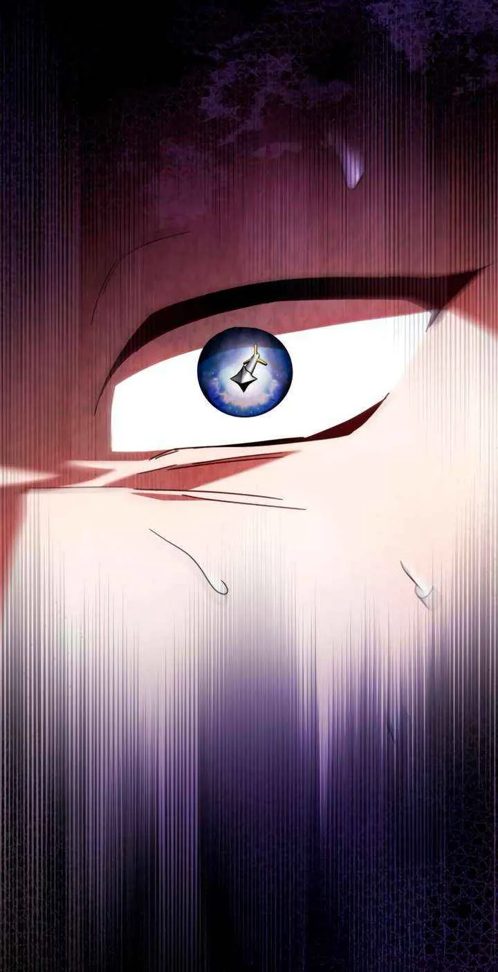 Read The Cup Of Vengeance Is In Your Hands EN Manga Online