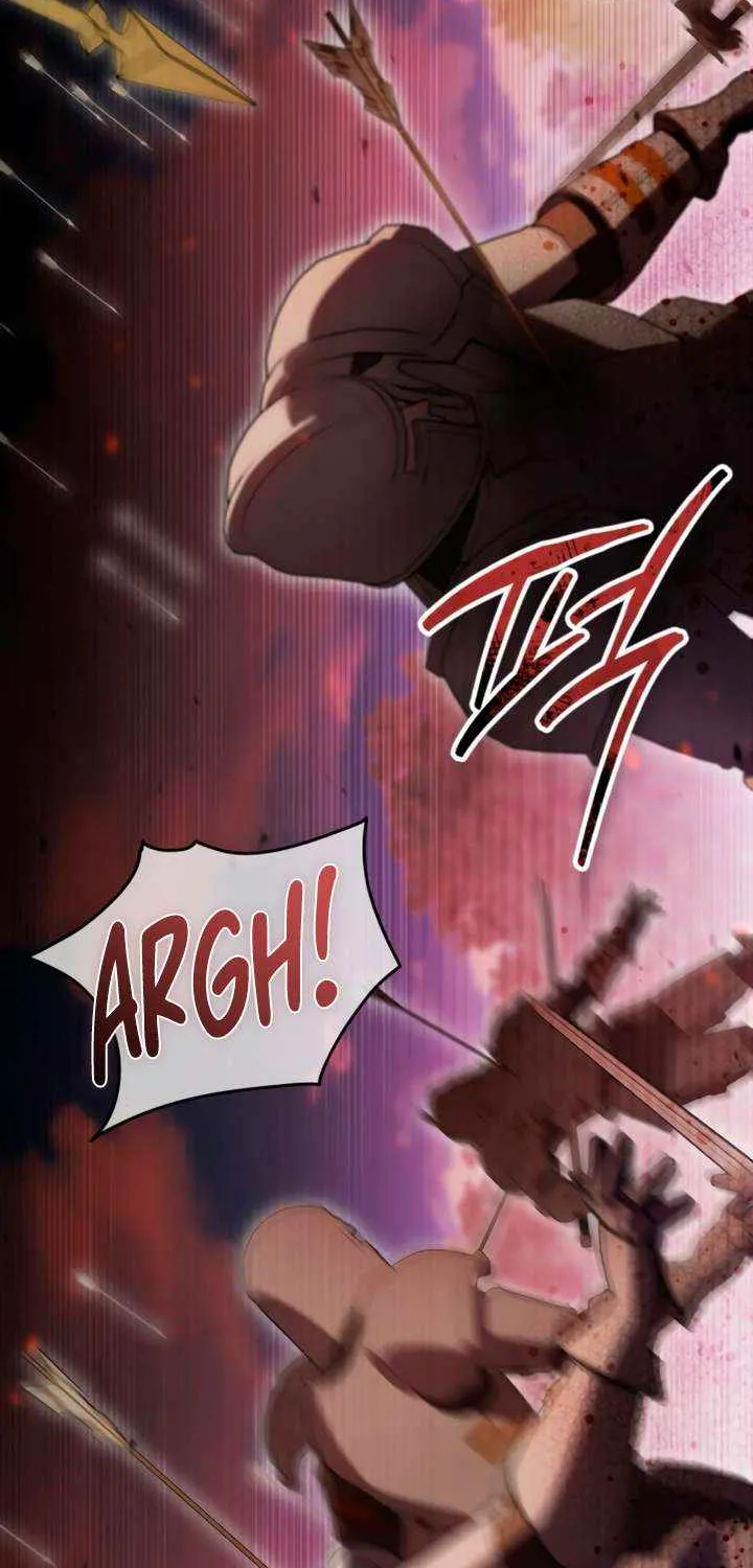 Read The Cup Of Vengeance Is In Your Hands EN Manga Online