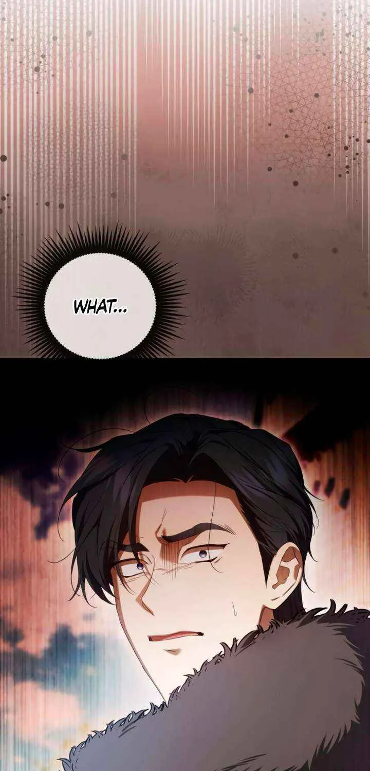 Read The Cup Of Vengeance Is In Your Hands EN Manga Online