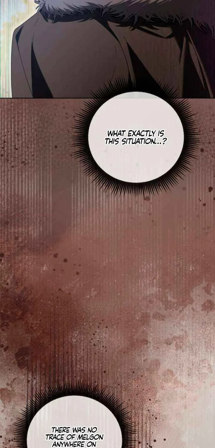 Read The Cup Of Vengeance Is In Your Hands EN Manga Online