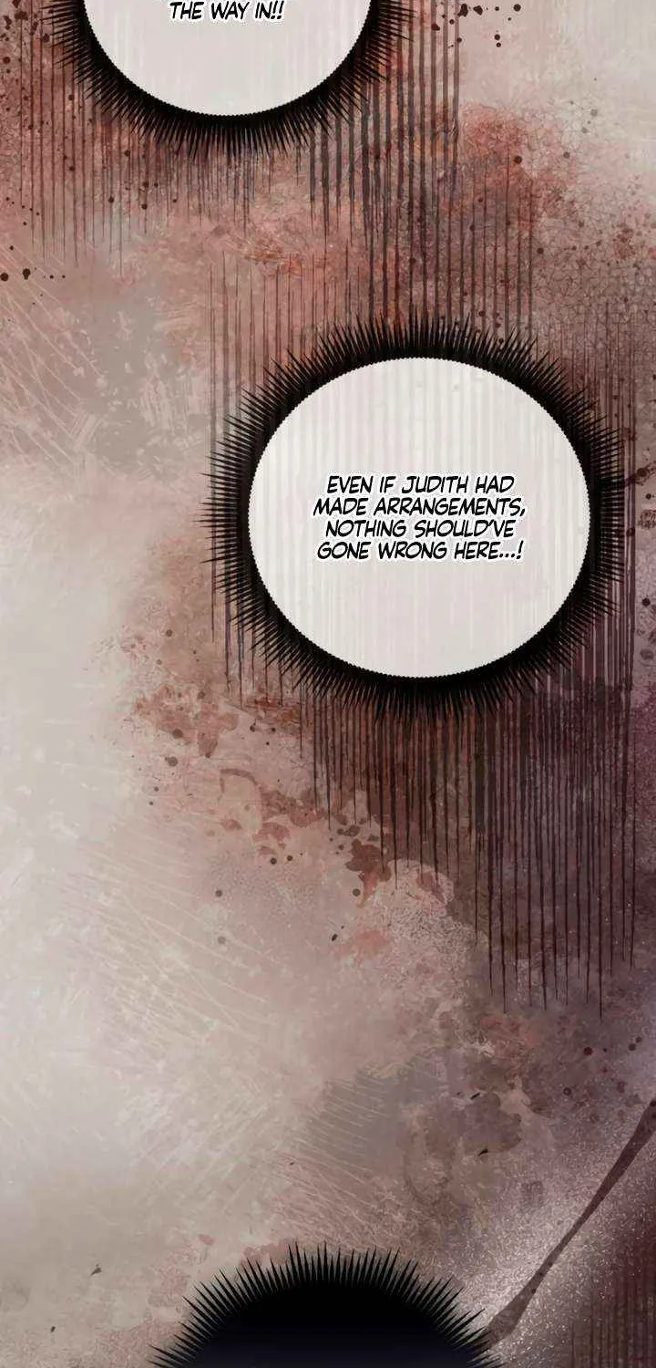 Read The Cup Of Vengeance Is In Your Hands EN Manga Online