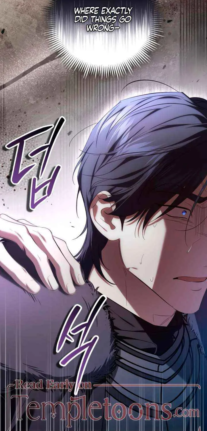 Read The Cup Of Vengeance Is In Your Hands EN Manga Online