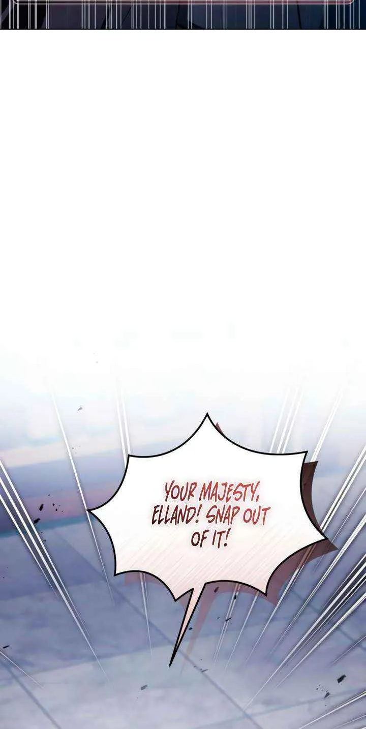 Read The Cup Of Vengeance Is In Your Hands EN Manga Online
