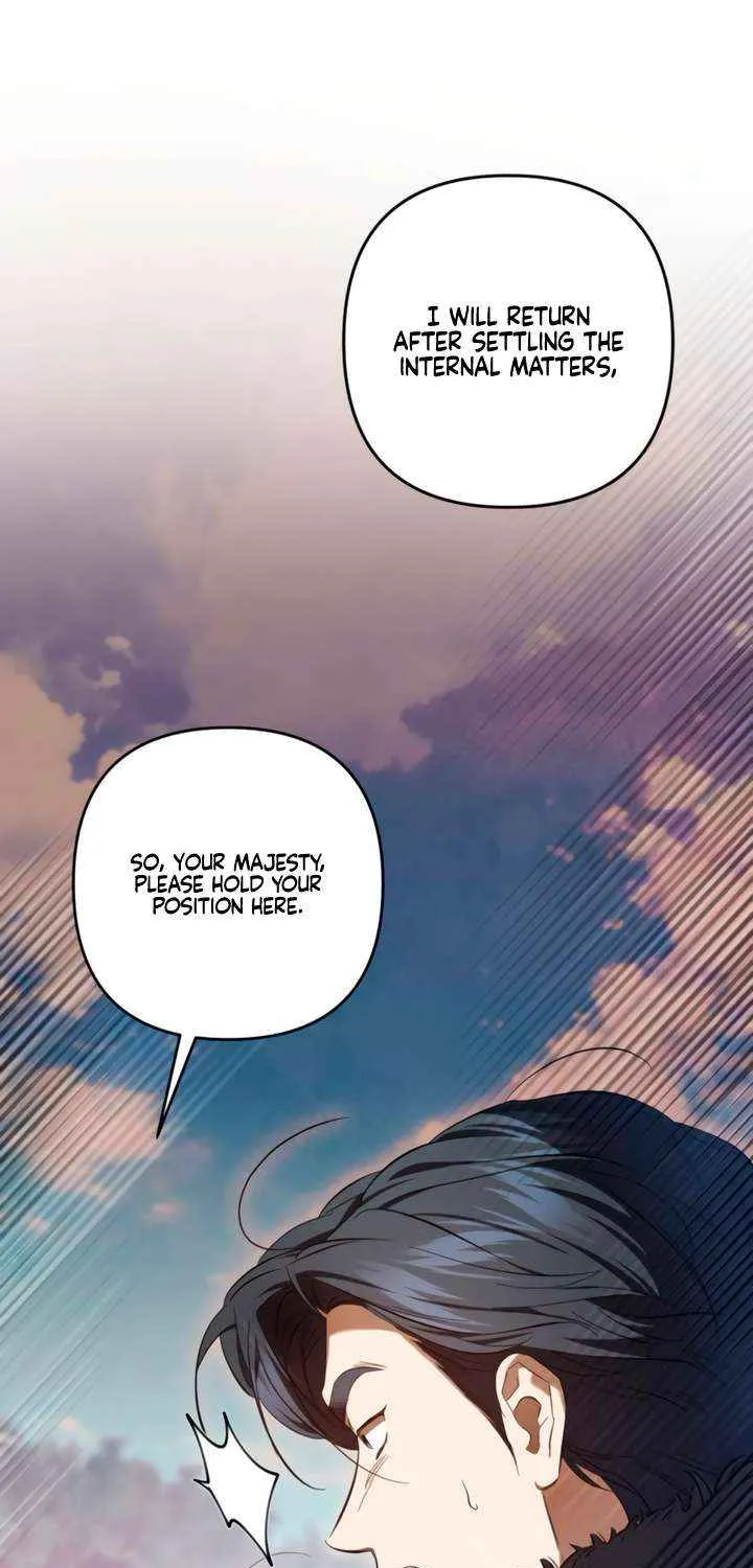 Read The Cup Of Vengeance Is In Your Hands EN Manga Online
