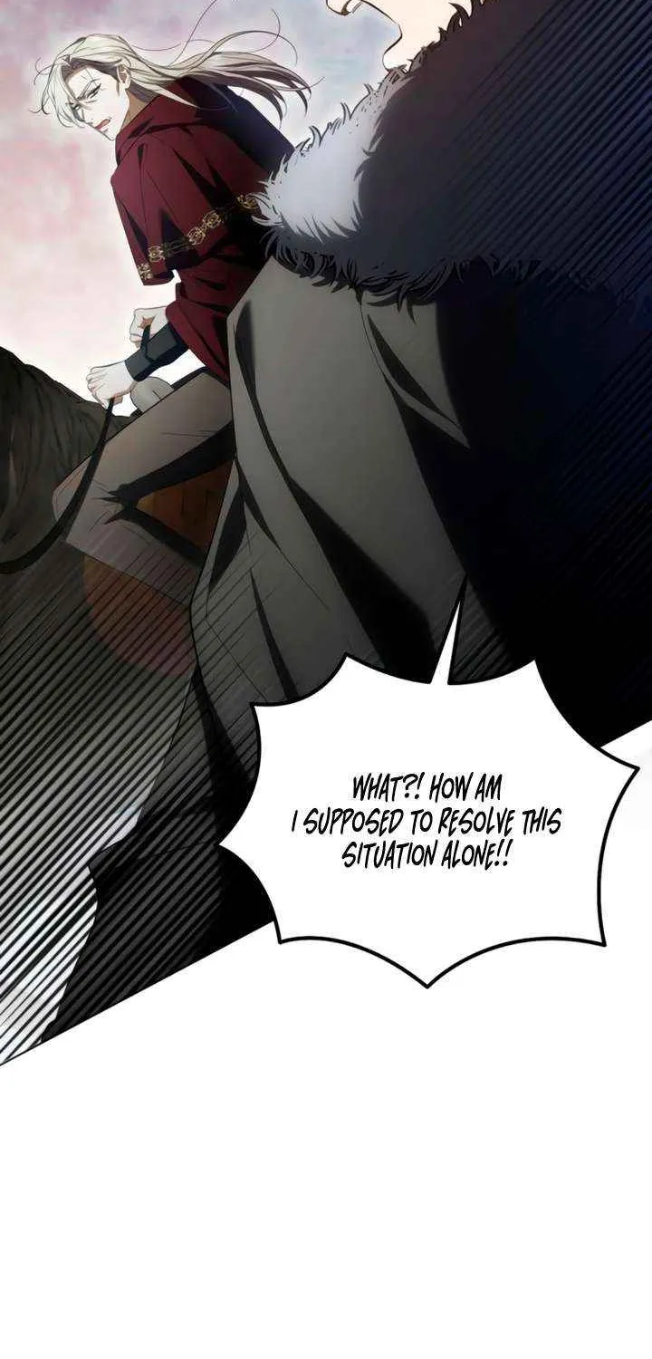 Read The Cup Of Vengeance Is In Your Hands EN Manga Online