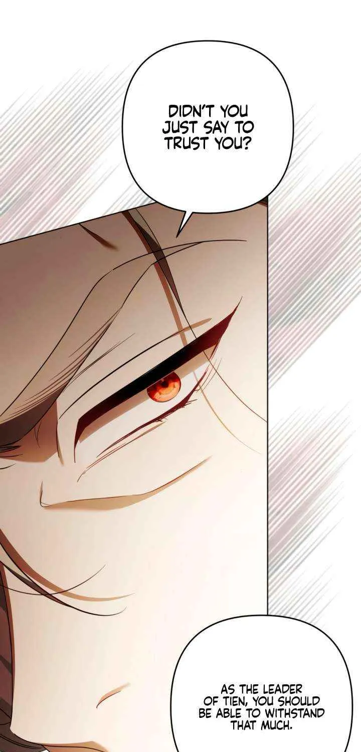 Read The Cup Of Vengeance Is In Your Hands EN Manga Online