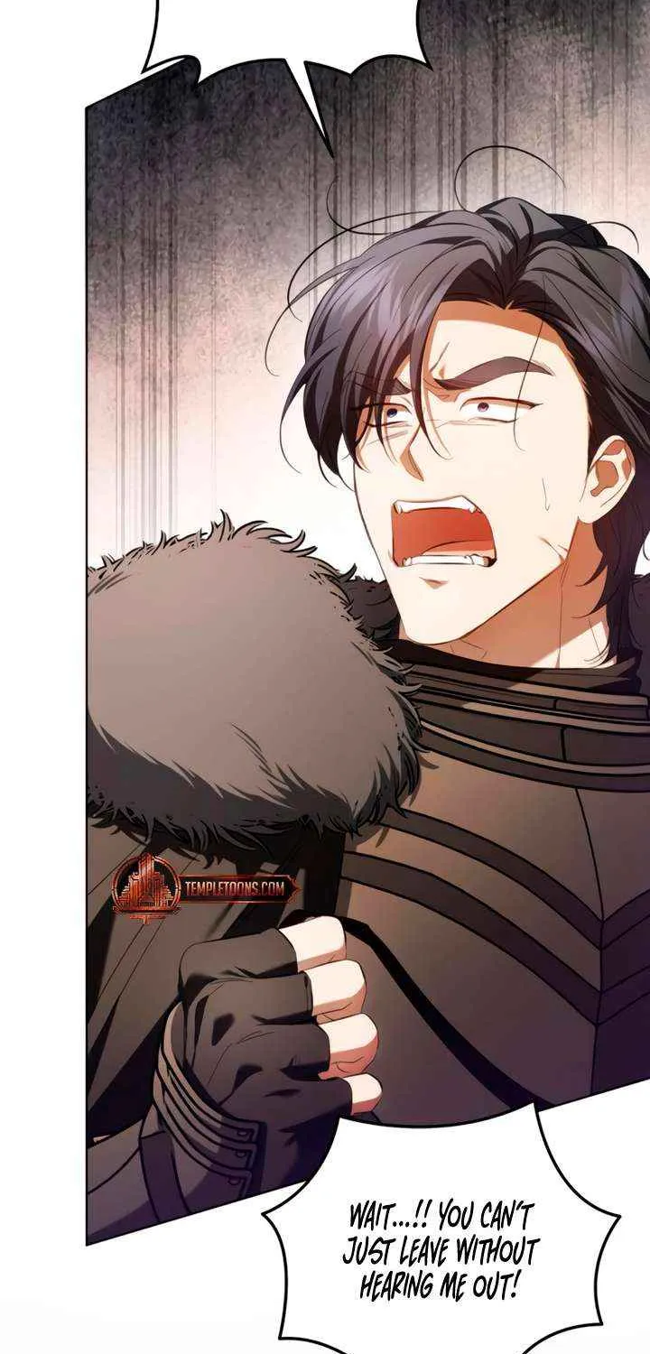 Read The Cup Of Vengeance Is In Your Hands EN Manga Online