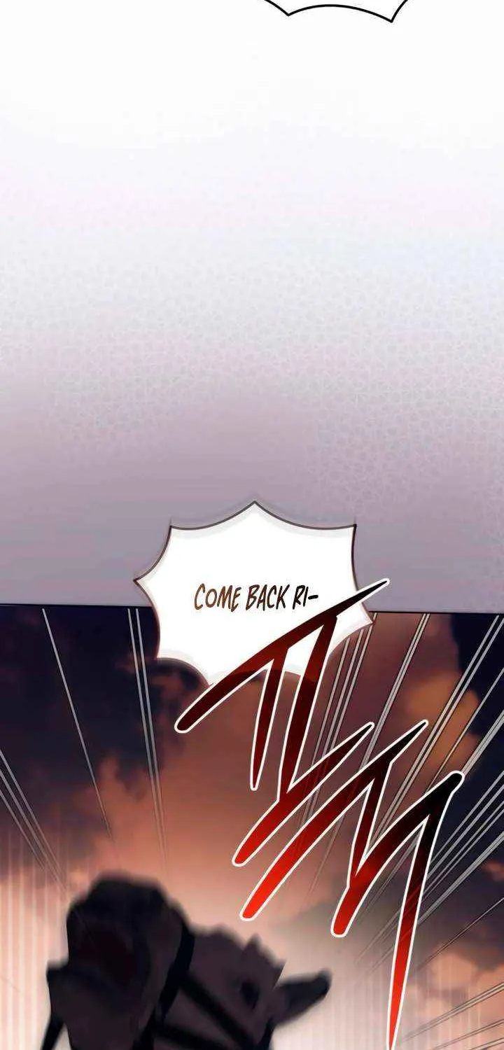 Read The Cup Of Vengeance Is In Your Hands EN Manga Online