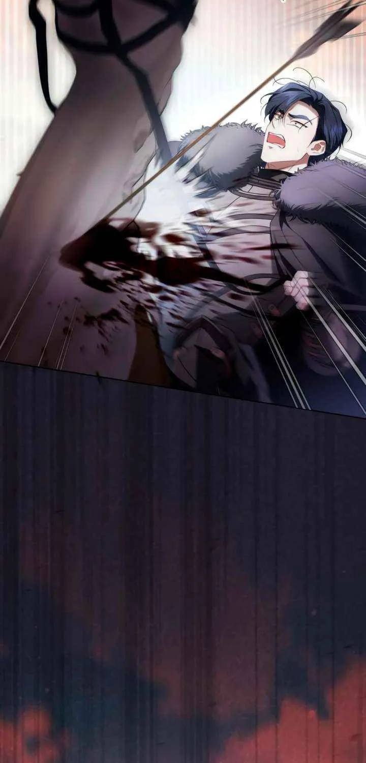 Read The Cup Of Vengeance Is In Your Hands EN Manga Online