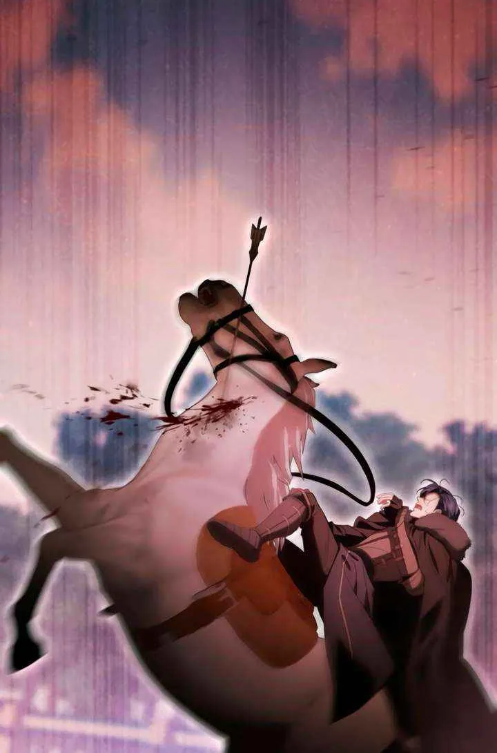 Read The Cup Of Vengeance Is In Your Hands EN Manga Online
