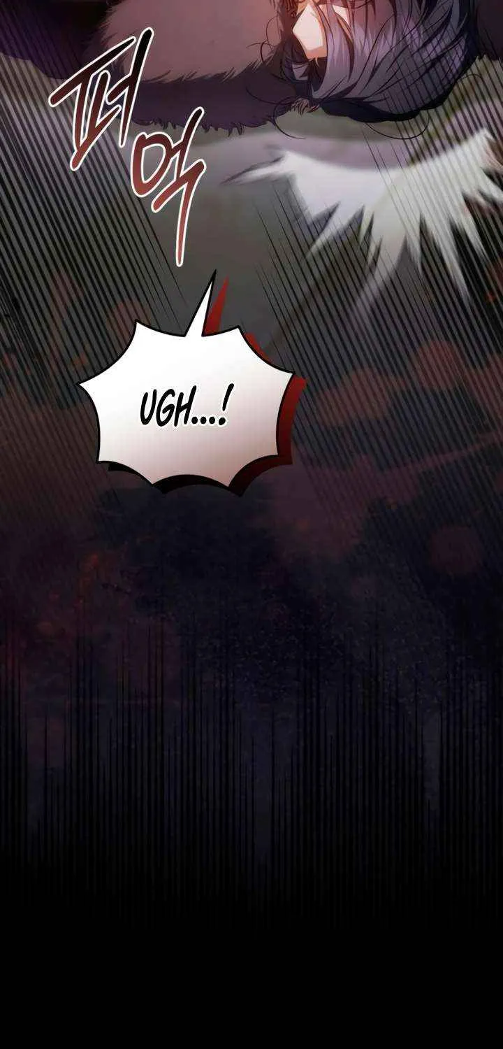 Read The Cup Of Vengeance Is In Your Hands EN Manga Online