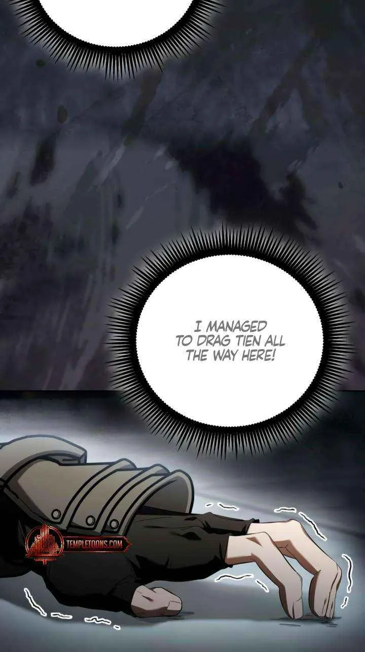 Read The Cup Of Vengeance Is In Your Hands EN Manga Online