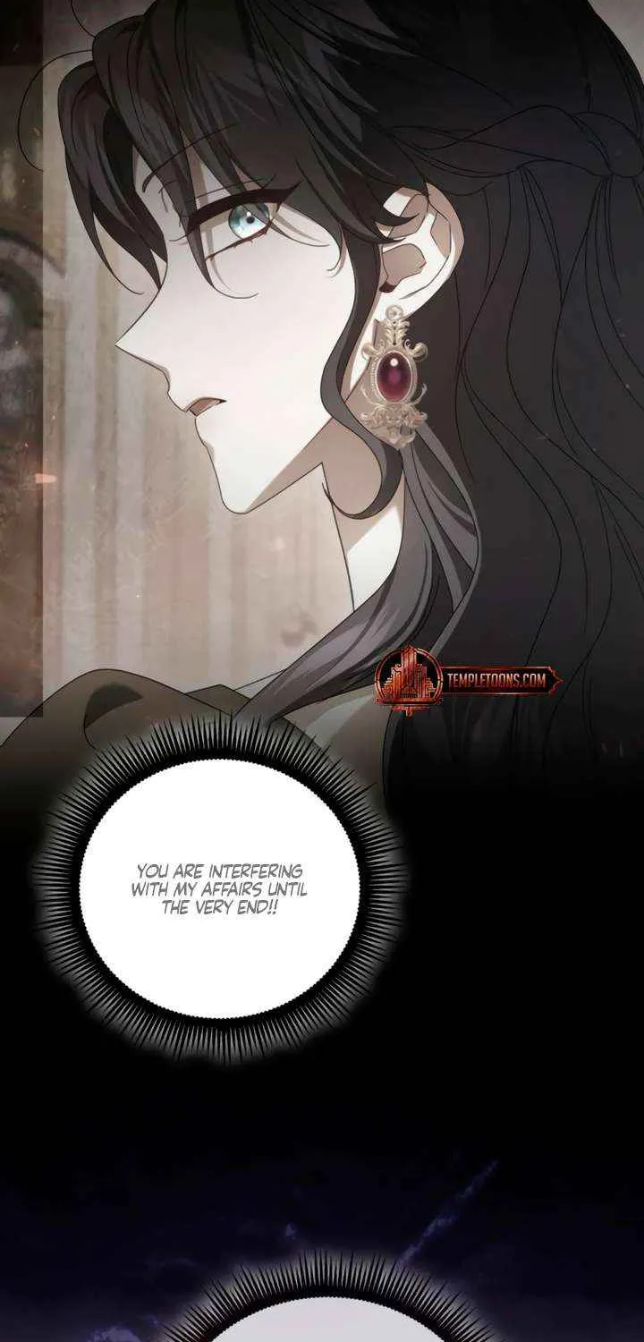 Read The Cup Of Vengeance Is In Your Hands EN Manga Online
