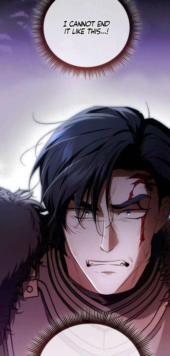 Read The Cup Of Vengeance Is In Your Hands EN Manga Online