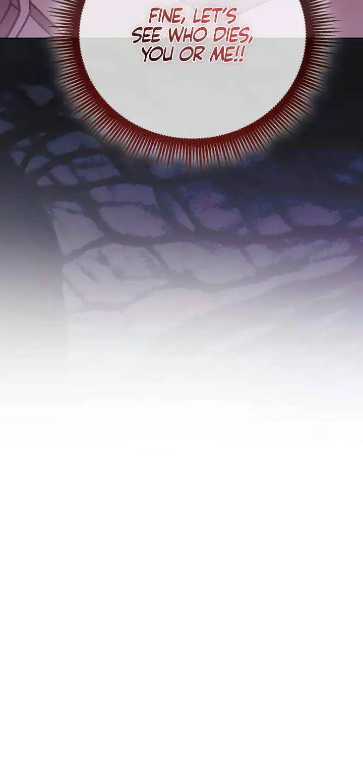 Read The Cup Of Vengeance Is In Your Hands EN Manga Online