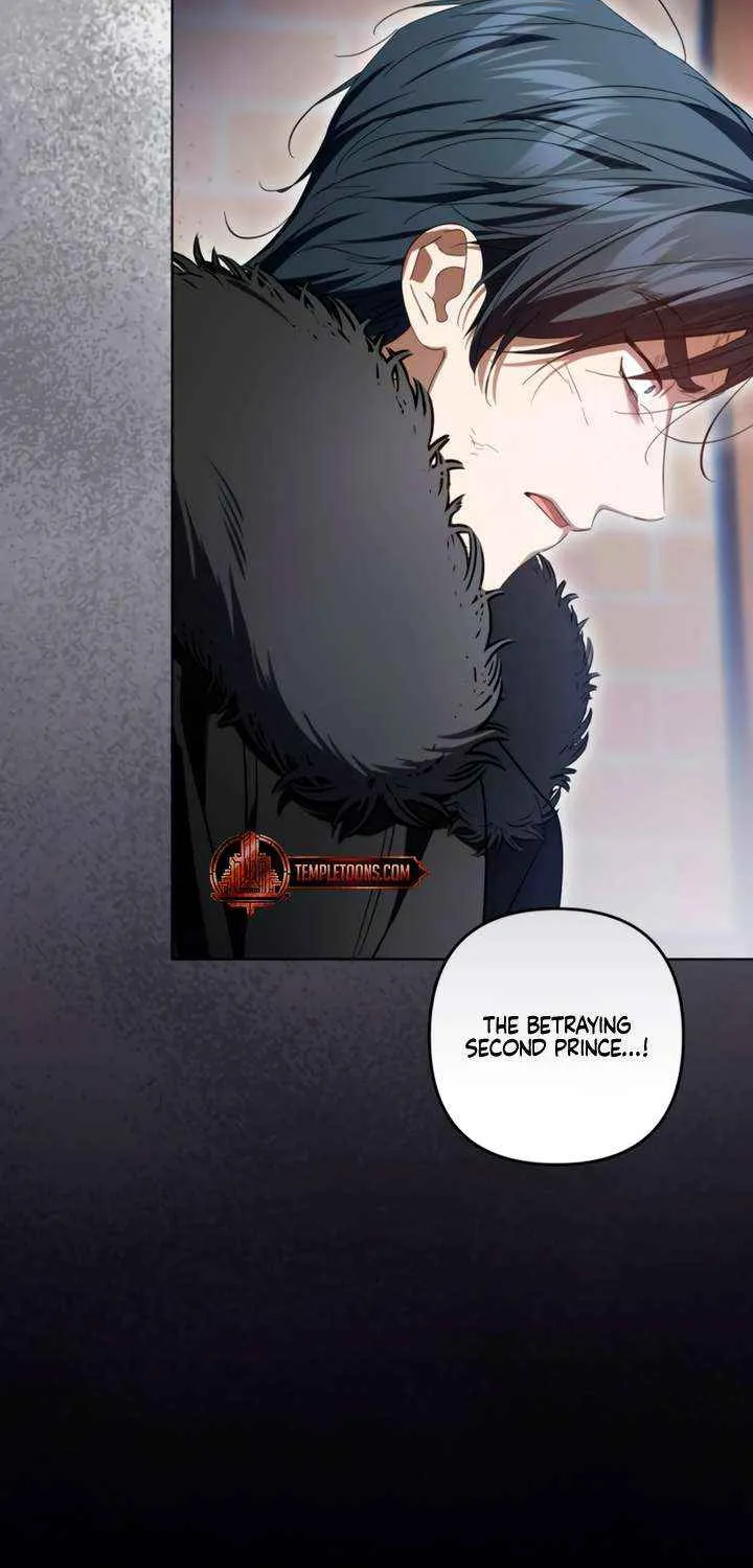 Read The Cup Of Vengeance Is In Your Hands EN Manga Online