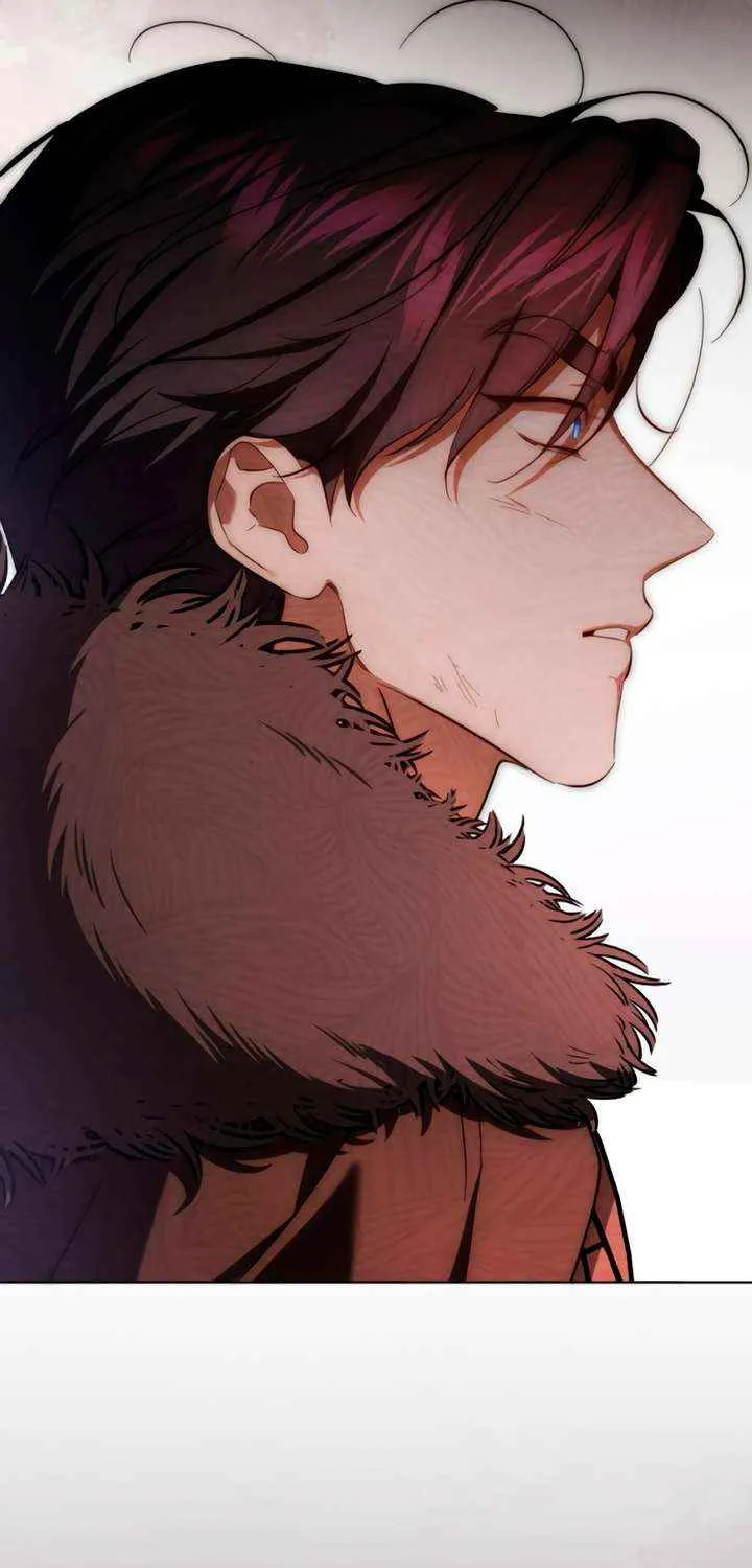 Read The Cup Of Vengeance Is In Your Hands EN Manga Online