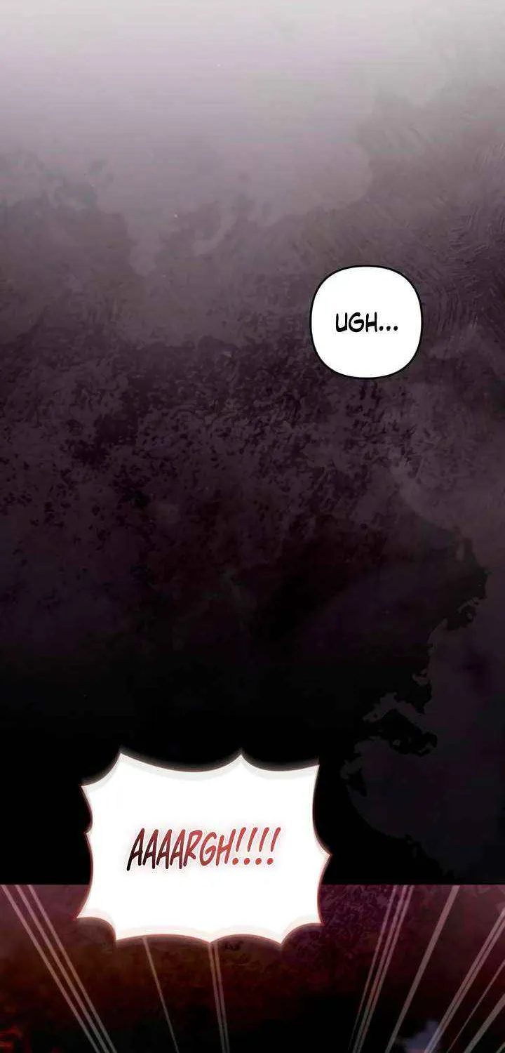 Read The Cup Of Vengeance Is In Your Hands EN Manga Online