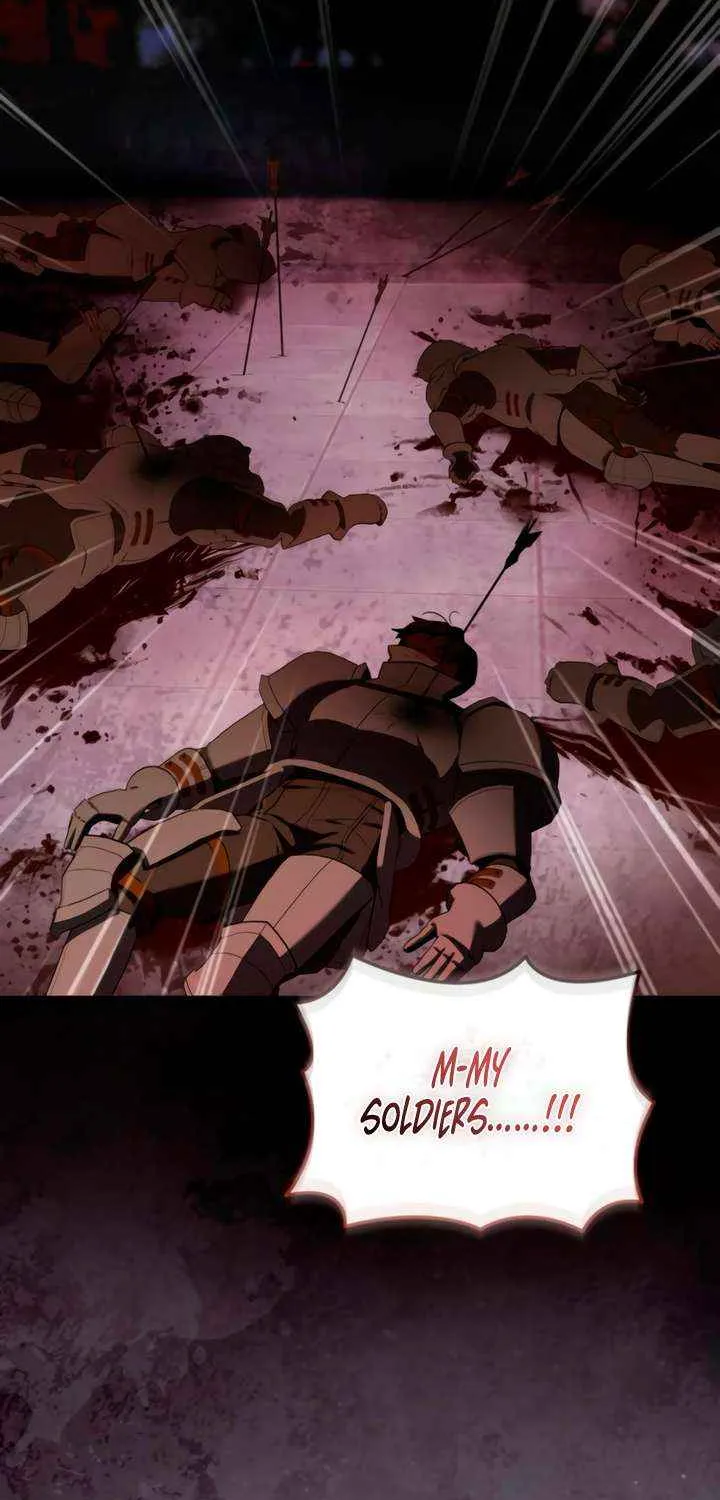 Read The Cup Of Vengeance Is In Your Hands EN Manga Online