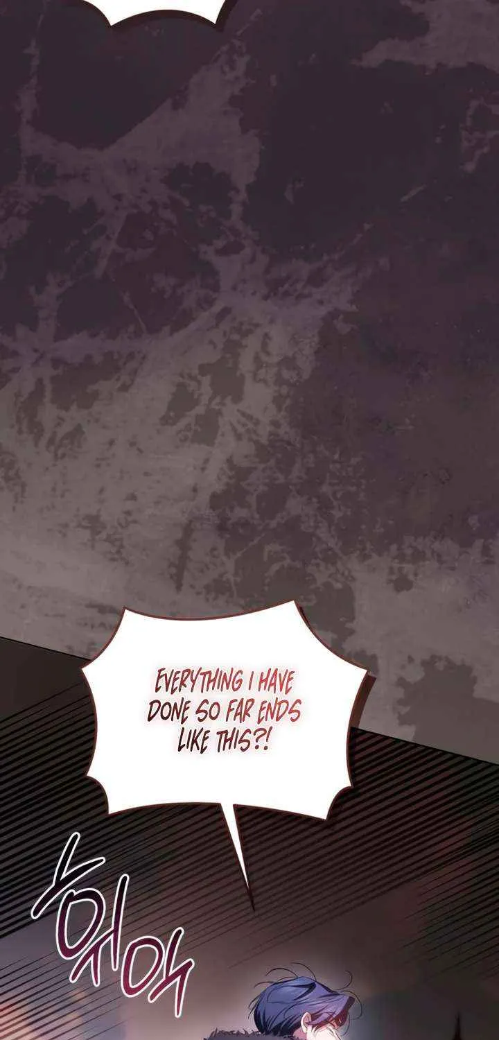 Read The Cup Of Vengeance Is In Your Hands EN Manga Online