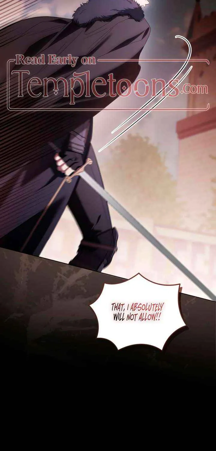 Read The Cup Of Vengeance Is In Your Hands EN Manga Online