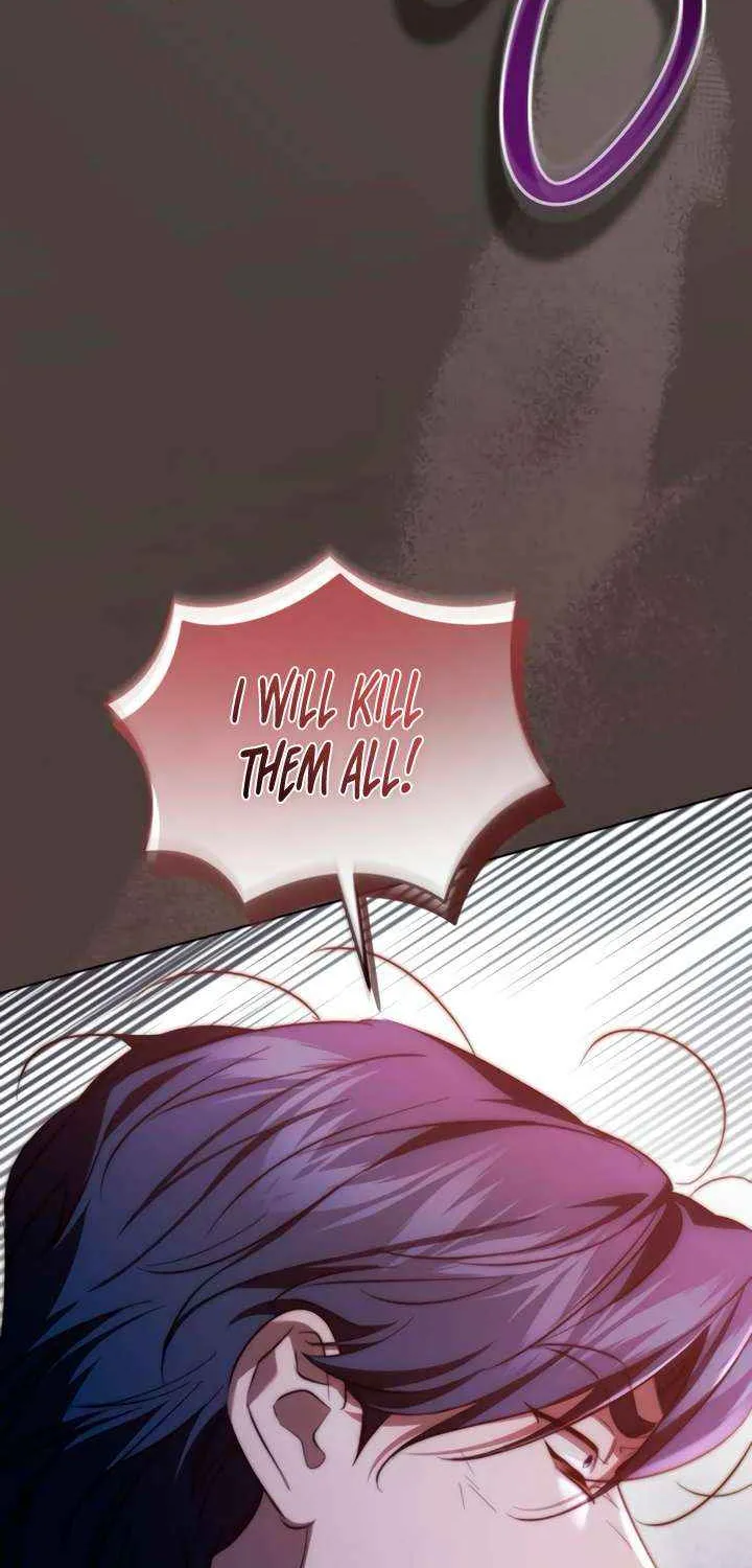 Read The Cup Of Vengeance Is In Your Hands EN Manga Online