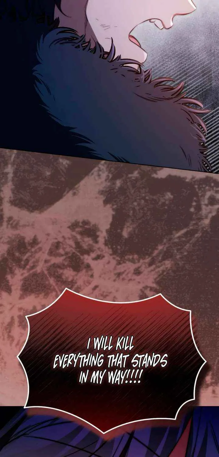 Read The Cup Of Vengeance Is In Your Hands EN Manga Online