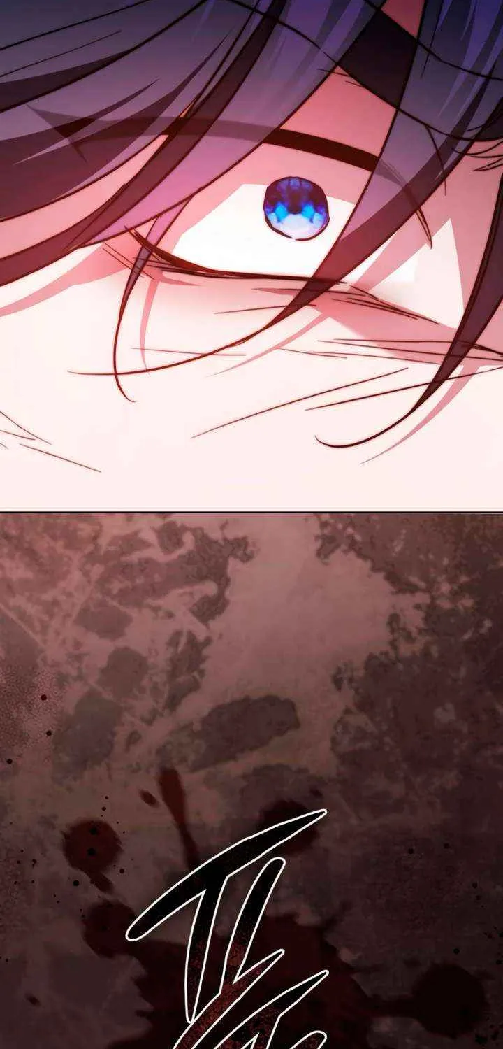 Read The Cup Of Vengeance Is In Your Hands EN Manga Online