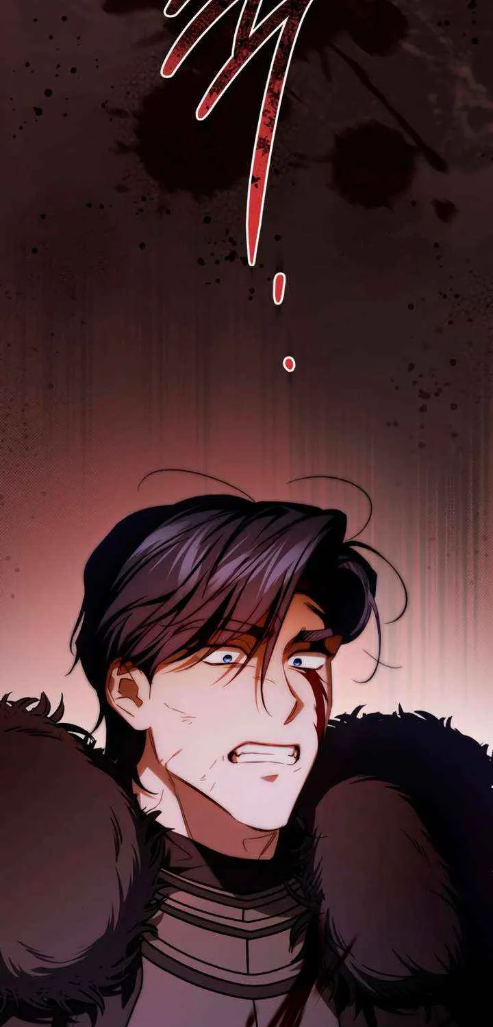 Read The Cup Of Vengeance Is In Your Hands EN Manga Online