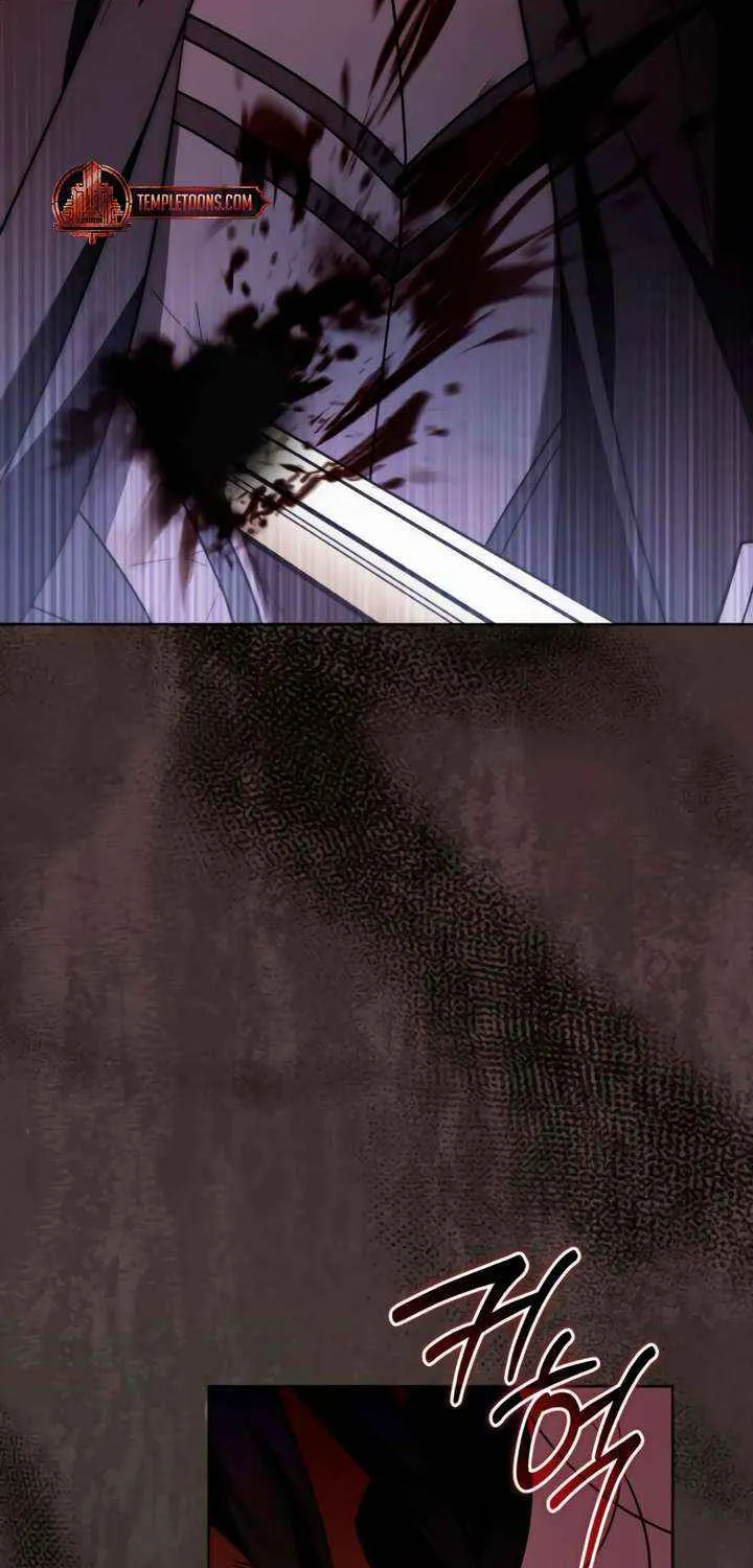 Read The Cup Of Vengeance Is In Your Hands EN Manga Online