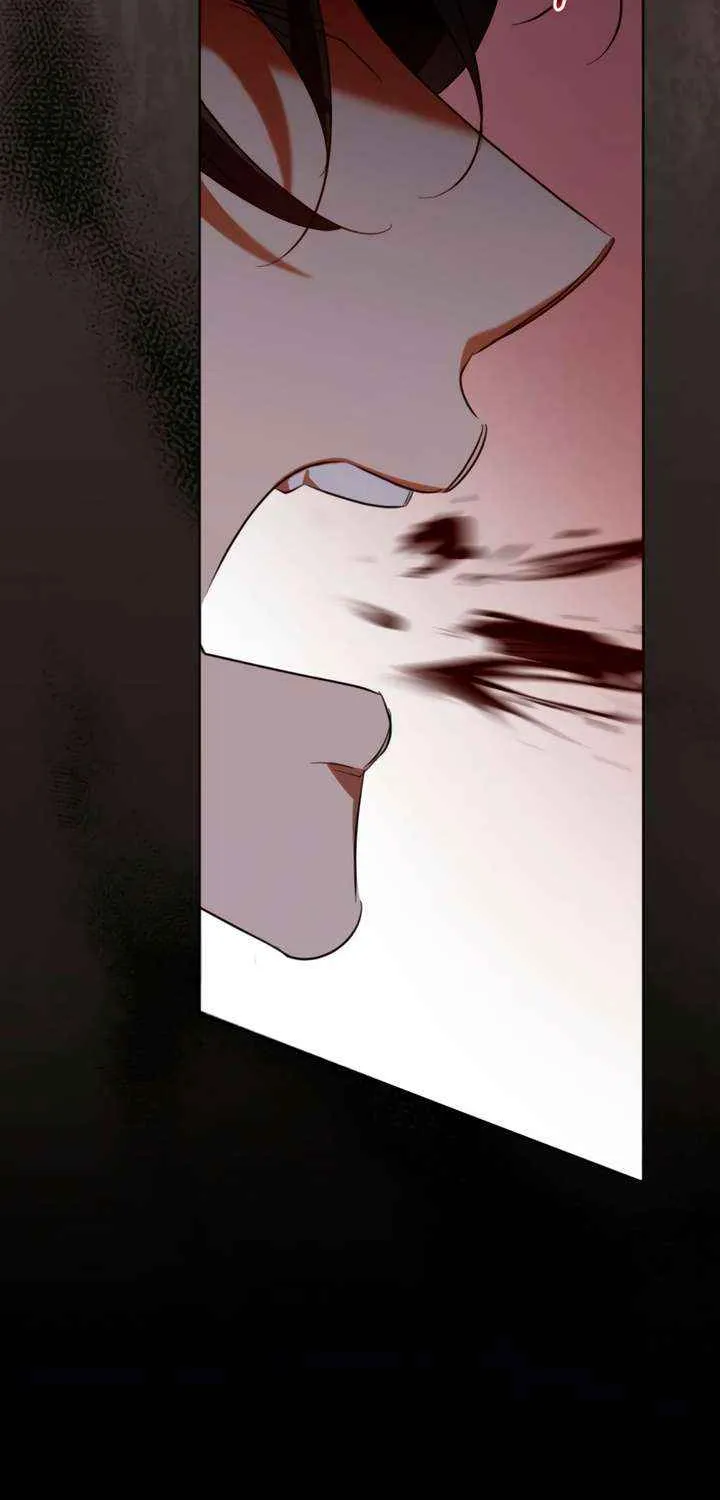 Read The Cup Of Vengeance Is In Your Hands EN Manga Online