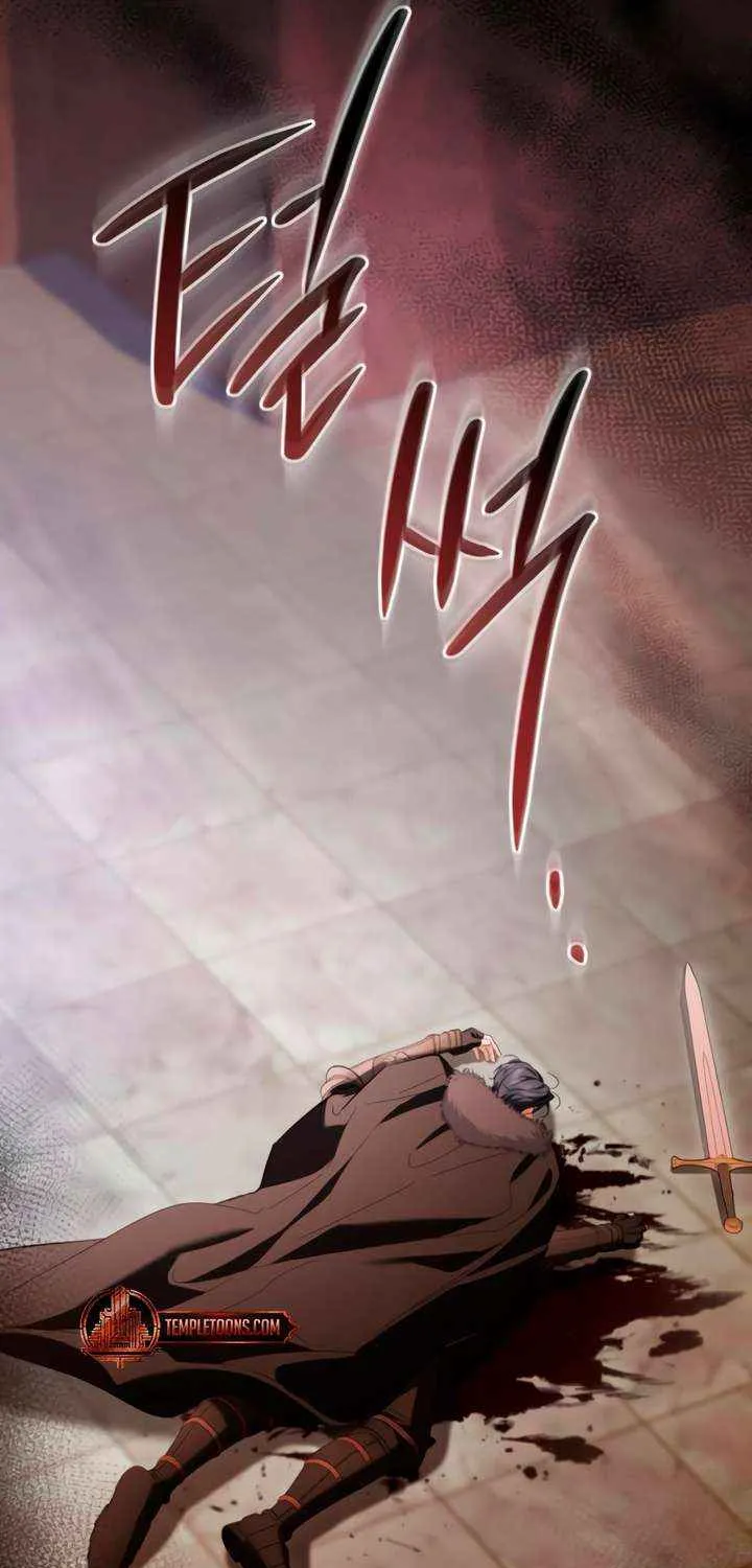 Read The Cup Of Vengeance Is In Your Hands EN Manga Online