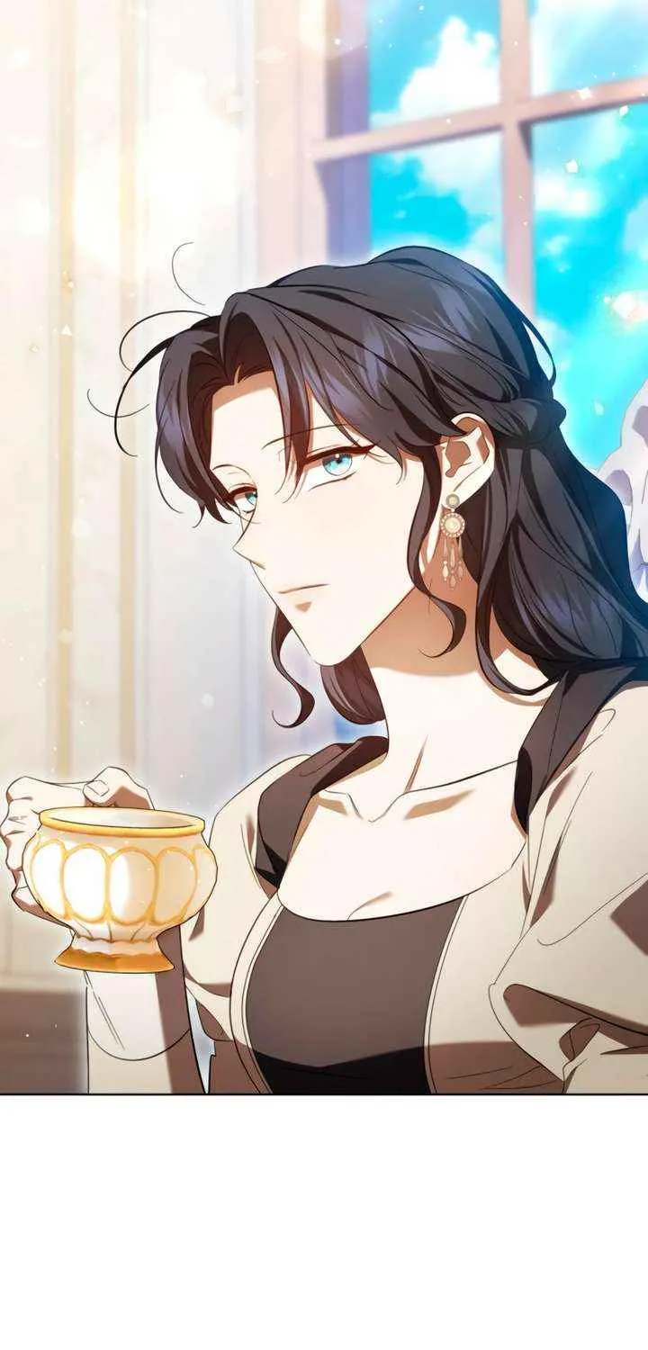 Read The Cup Of Vengeance Is In Your Hands EN Manga Online