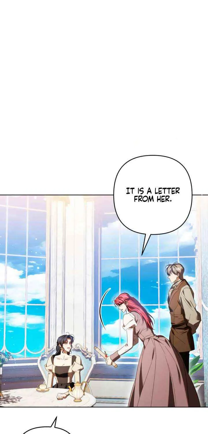 Read The Cup Of Vengeance Is In Your Hands EN Manga Online