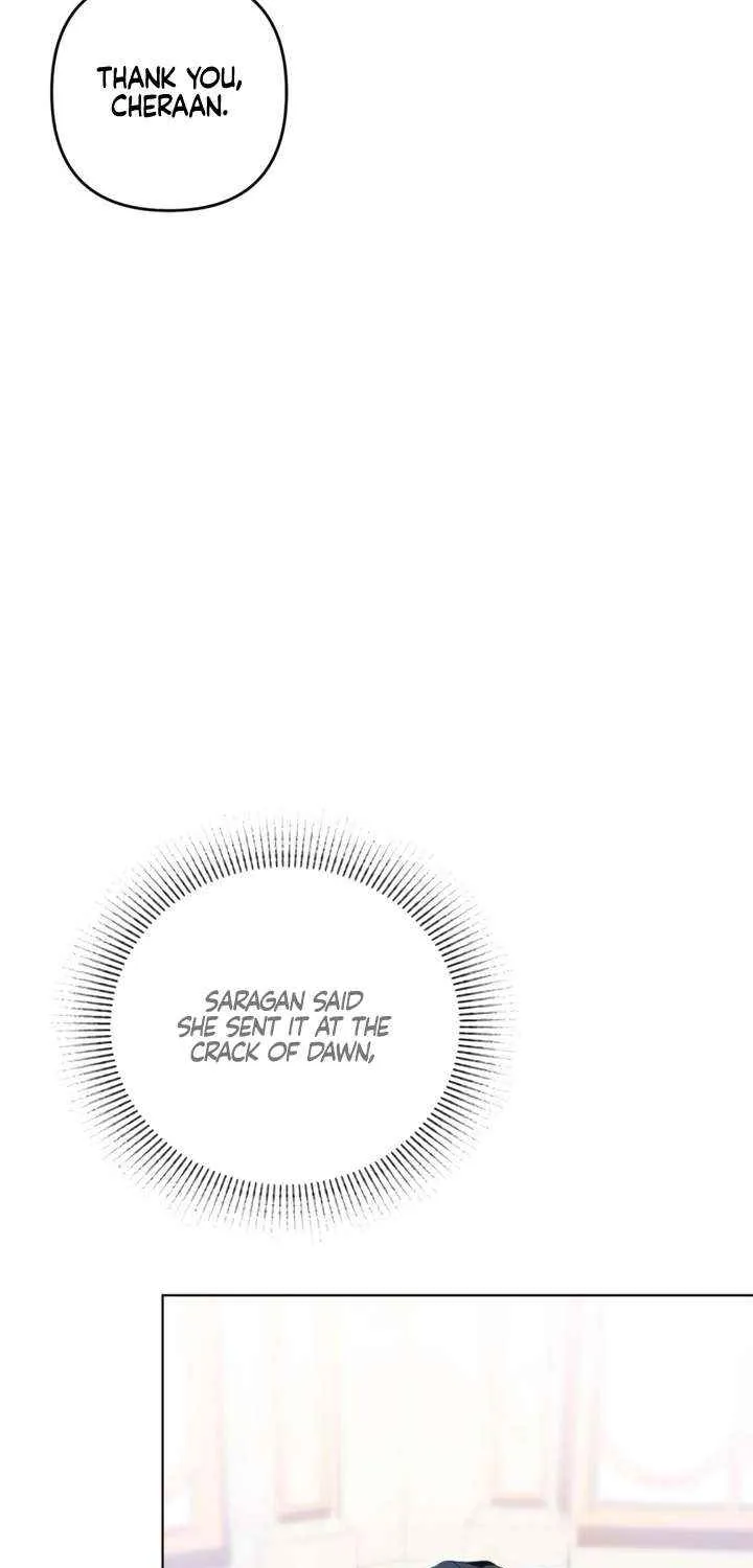 Read The Cup Of Vengeance Is In Your Hands EN Manga Online