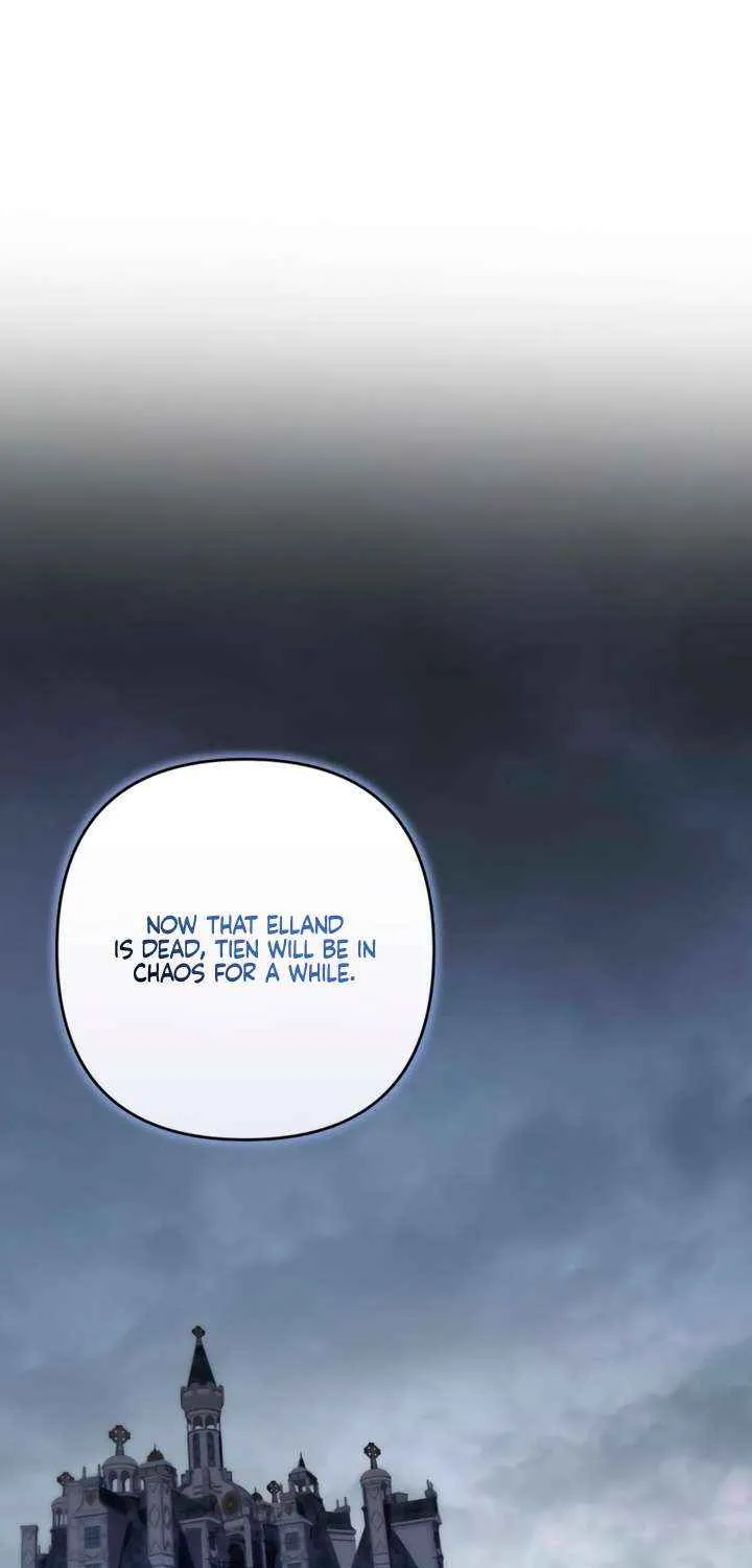 Read The Cup Of Vengeance Is In Your Hands EN Manga Online