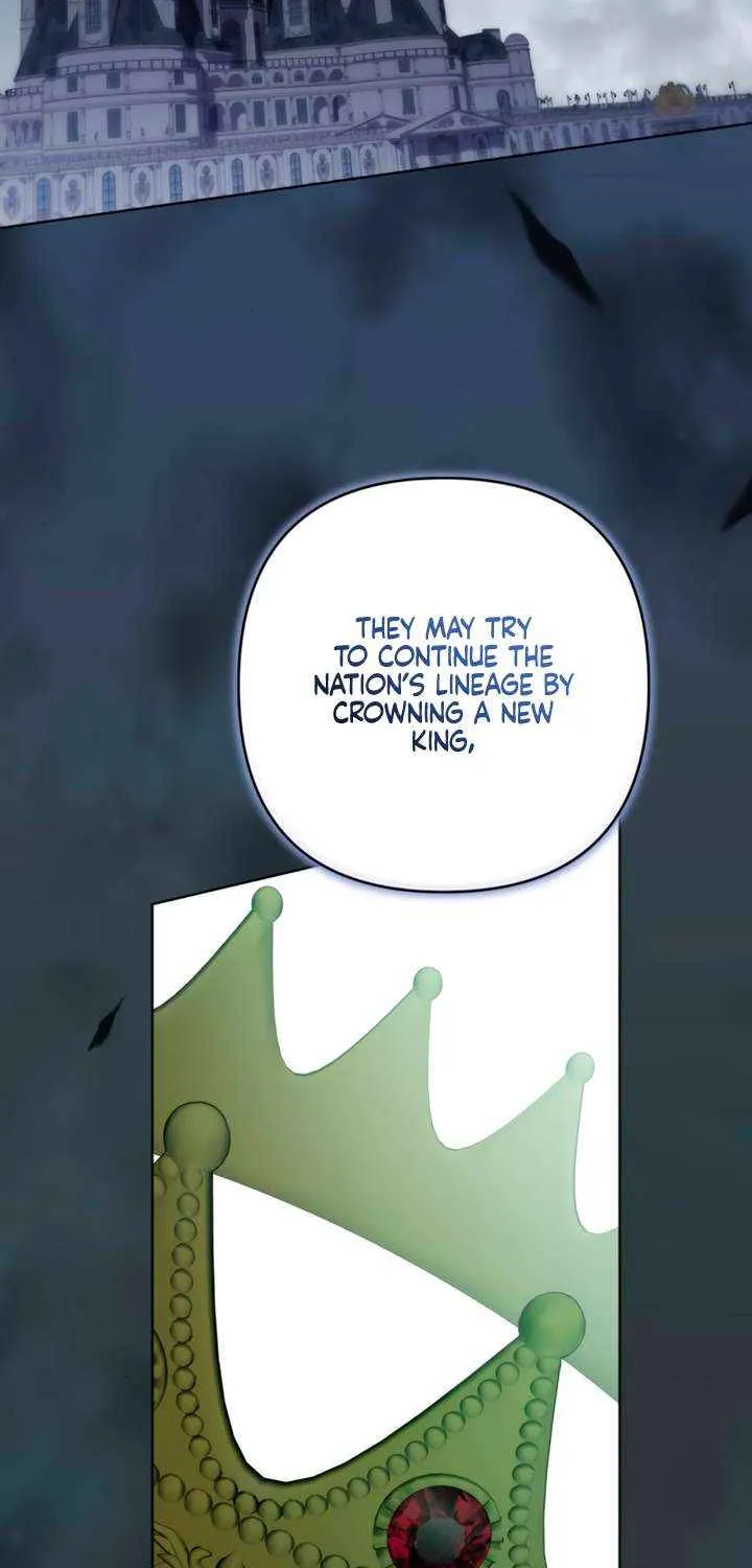 Read The Cup Of Vengeance Is In Your Hands EN Manga Online