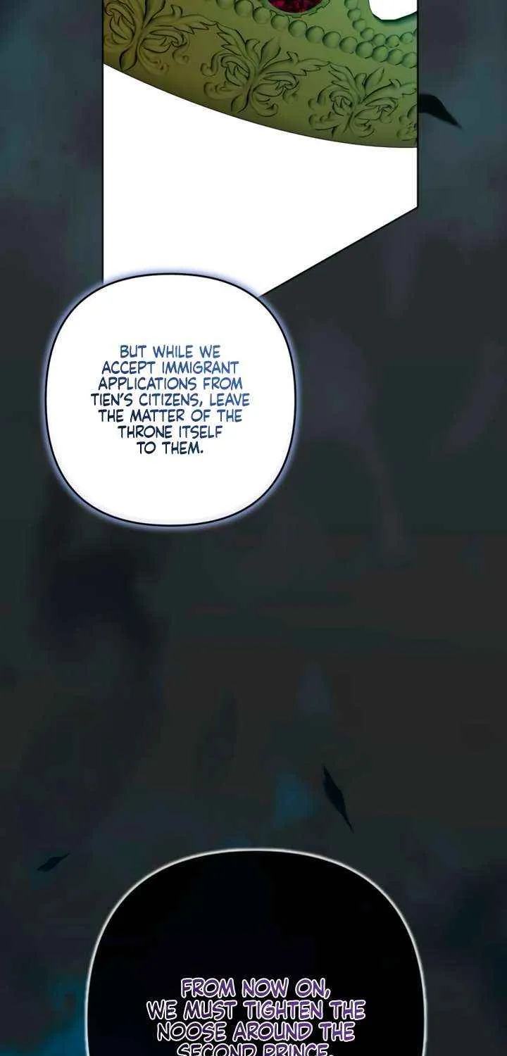 Read The Cup Of Vengeance Is In Your Hands EN Manga Online