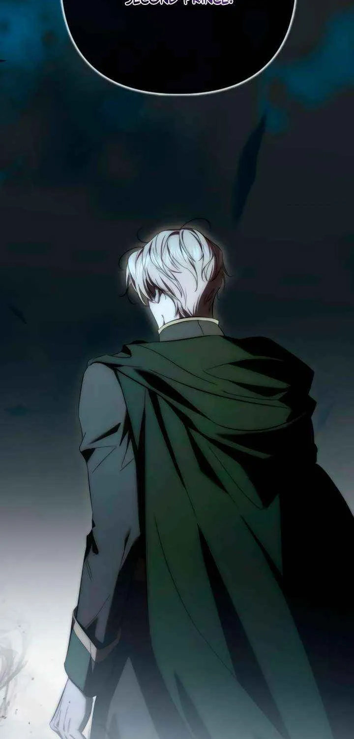 Read The Cup Of Vengeance Is In Your Hands EN Manga Online