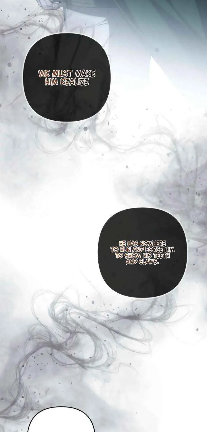Read The Cup Of Vengeance Is In Your Hands EN Manga Online