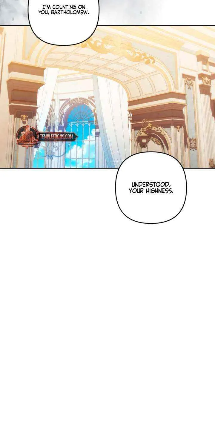 Read The Cup Of Vengeance Is In Your Hands EN Manga Online
