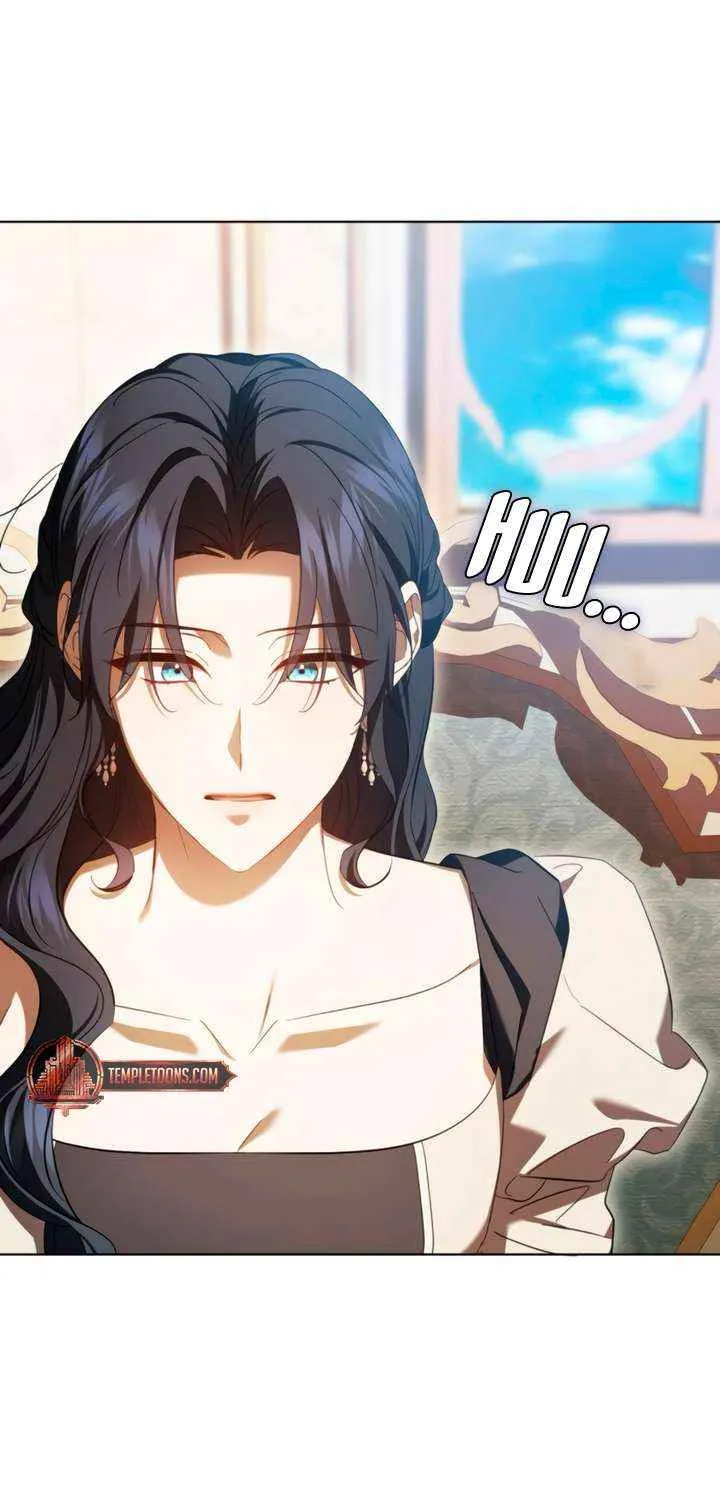 Read The Cup Of Vengeance Is In Your Hands EN Manga Online