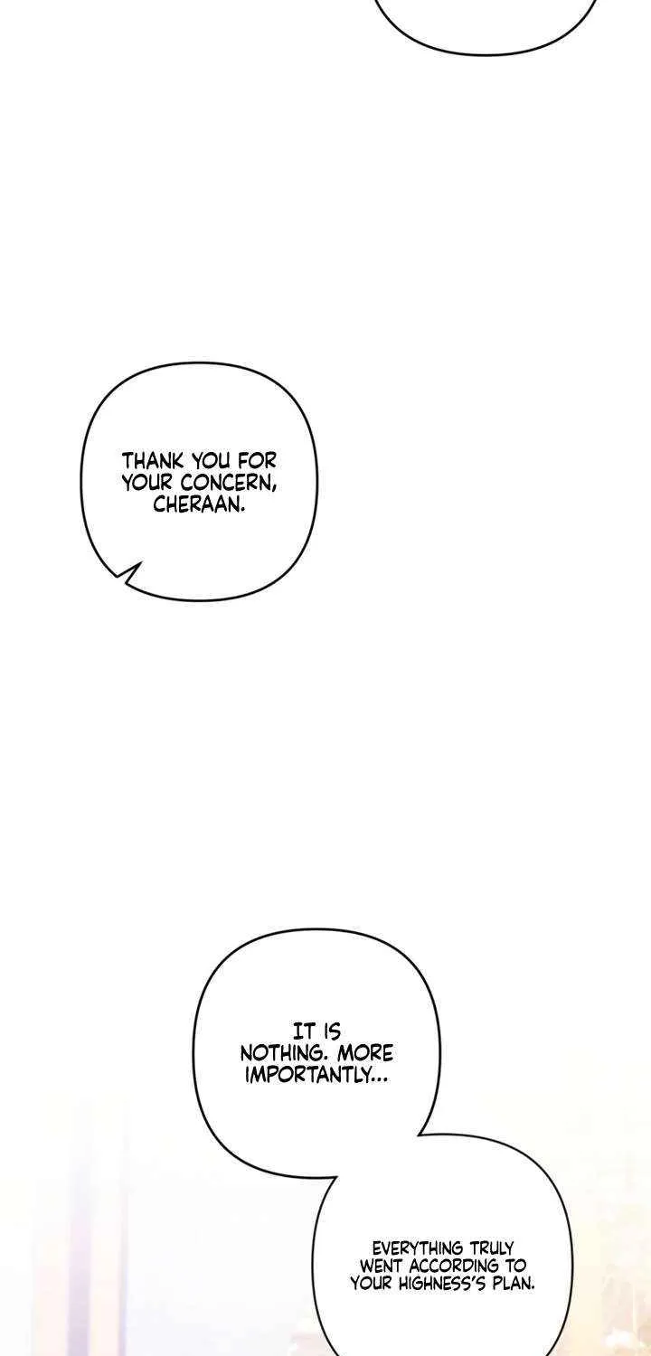 Read The Cup Of Vengeance Is In Your Hands EN Manga Online